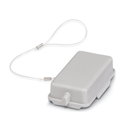 PHOENIX CONTACT HC-B 10-SD-FL/FS