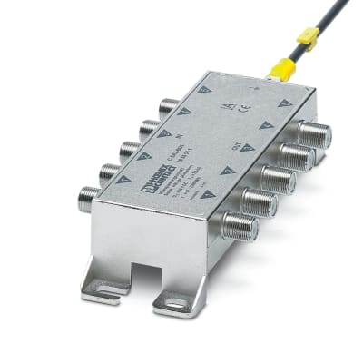 PHOENIX CONTACT C-SAT-BOX