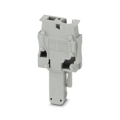 PHOENIX CONTACT SP 4/ 1-R