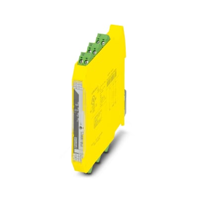 PHOENIX CONTACT PSR-MM25-1NO-2DO-24DC-SP