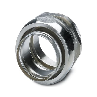 PHOENIX CONTACT WP-G BRASS IP40 PG36