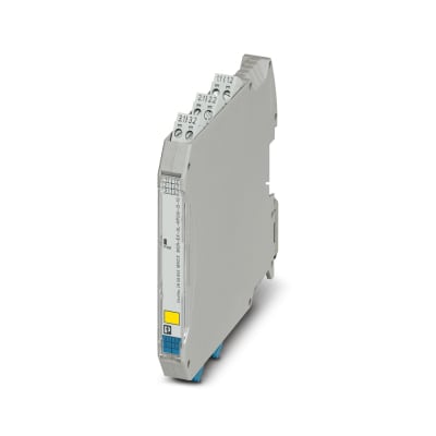 PHOENIX CONTACT MACX MCR-EX-SL-RPSSI-2I-1S