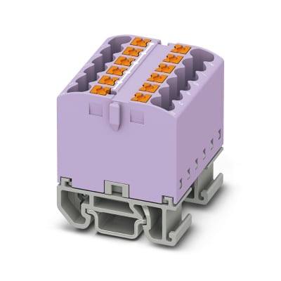 PHOENIX CONTACT PTFIX 12X2,5-NS15A VT