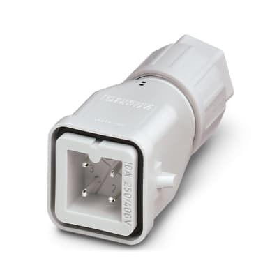PHOENIX CONTACT HC-A3-STQ1,5-TFL-G-PA
