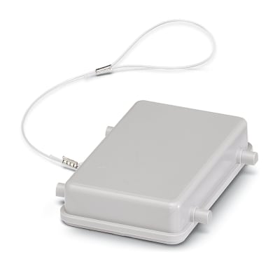 PHOENIX CONTACT HC-D 50-SD-FQ/FS