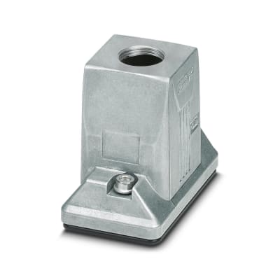 PHOENIX CONTACT HC-ADV-B06-HLWH-1TTM25-EMC-AL