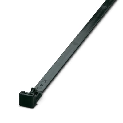 PHOENIX CONTACT WT-D HF 7,5X250 BK