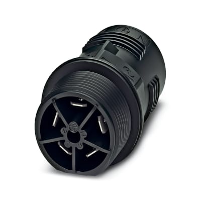PHOENIX CONTACT QPD W 4PE1,5 M25 FC BK