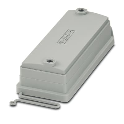 PHOENIX CONTACT HC-B 16-TMS-SD-IP50