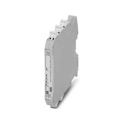 PHOENIX CONTACT MACX MCR-SL-2NAM-T-SP