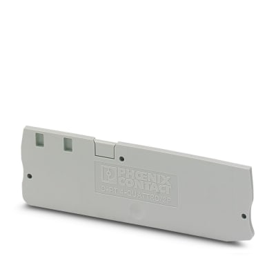 PHOENIX CONTACT D-PT 4-QUATTRO/2P