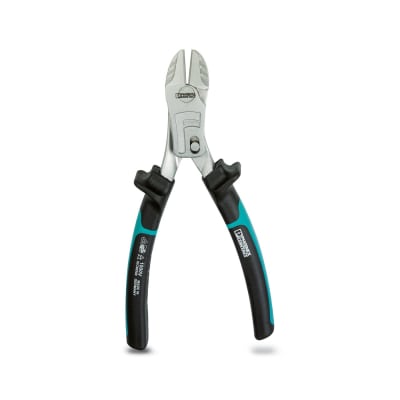 PHOENIX CONTACT CUTFOX-SP BOLT VDE