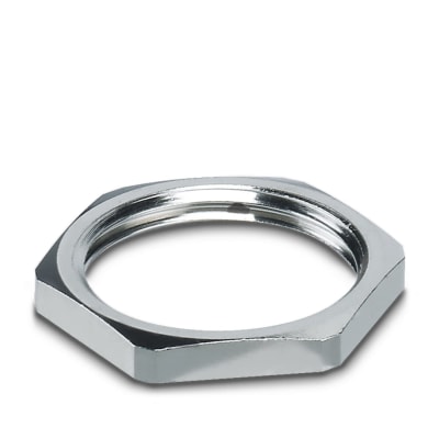 PHOENIX CONTACT WP-CN BRASS PG16