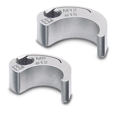 PHOENIX CONTACT SAC BIT M12-D15