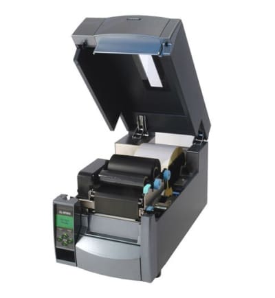 CITIZEN CL-S700IINNU