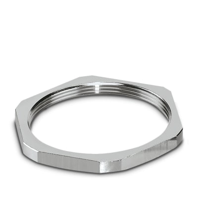 PHOENIX CONTACT A-INL-M50-N-S