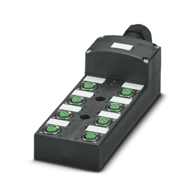 PHOENIX CONTACT SACB-8/ 8-C SCO