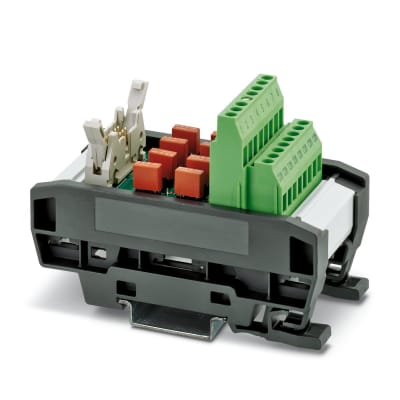 PHOENIX CONTACT UM-FLK10/DI/FU/ROC800