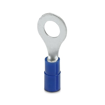 PHOENIX CONTACT C-RCI 2,5/M6