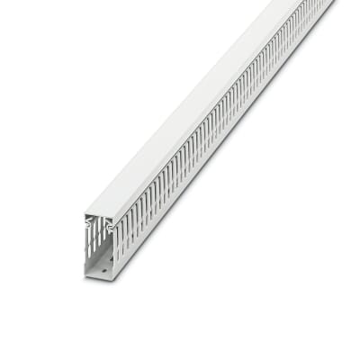 PHOENIX CONTACT CD 30X60 WH