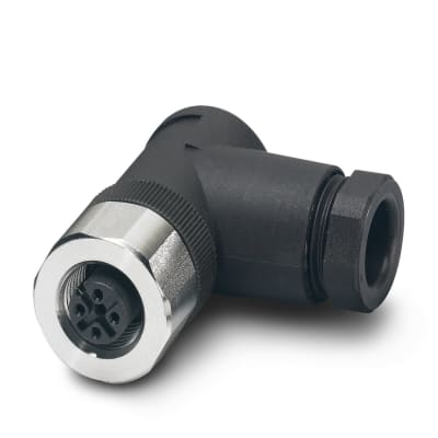 PHOENIX CONTACT SACC-M12FR-5CON-PG 9-VA