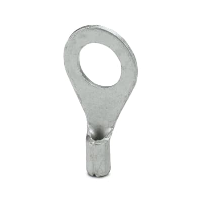 PHOENIX CONTACT C-RC 1/M6 DIN