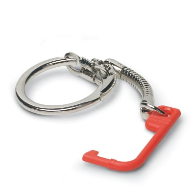 PHOENIX CONTACT FL PLUG GUARD KEY