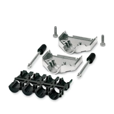 PHOENIX CONTACT SCT-D-SUB 15-KG