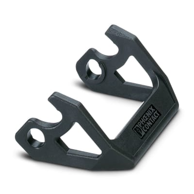 PHOENIX CONTACT HC-B06-SL-PLBK