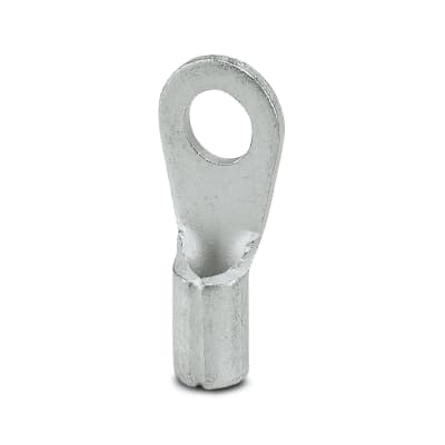 PHOENIX CONTACT C-RC 1/M2,5 DIN