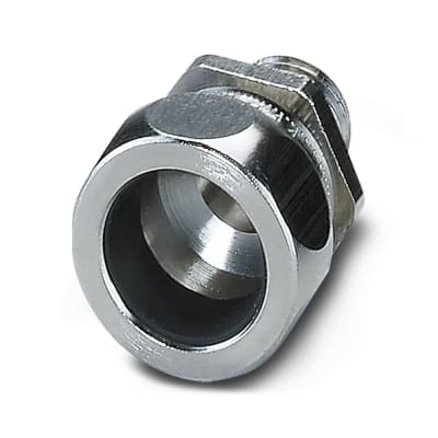 PHOENIX CONTACT WP-G BRASS IP40 M12