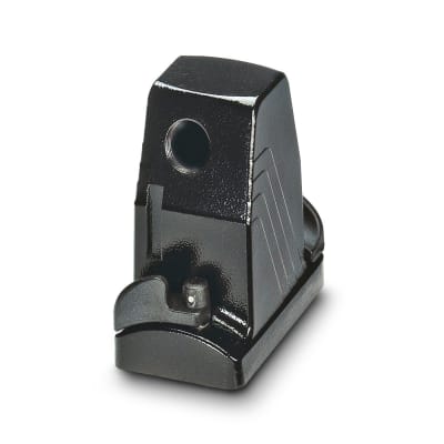 PHOENIX CONTACT HC-B 10-TMB-100/O1STM32S-EUA