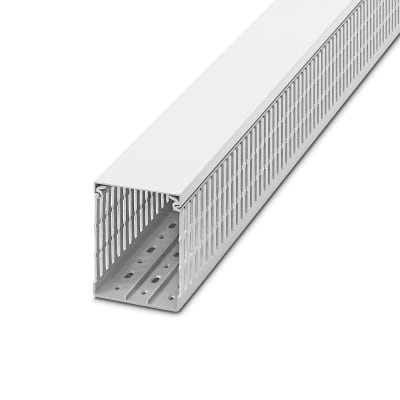 PHOENIX CONTACT CD 80X100 WH