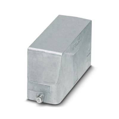 PHOENIX CONTACT HC-STA-B24-HLFS-BLANK-EL-AL