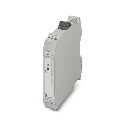 PHOENIX CONTACT MACX MCR-SL-RPSSI-I-UP