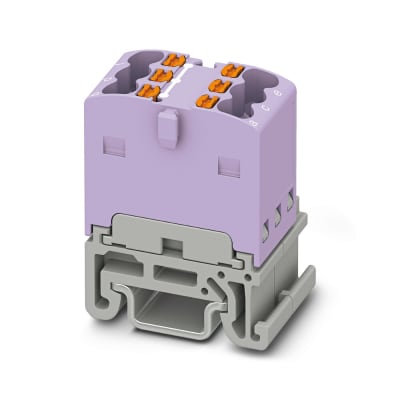 PHOENIX CONTACT PTFIX 6X1,5-NS15A VT