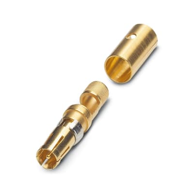 PHOENIX CONTACT VS-ST-KX-50-RG58