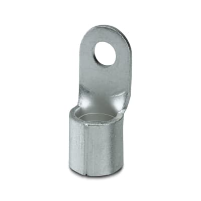 PHOENIX CONTACT C-RC 120/M10 DIN