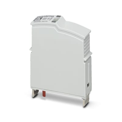 PHOENIX CONTACT VAL-SEC-T2-N/PE-175-P