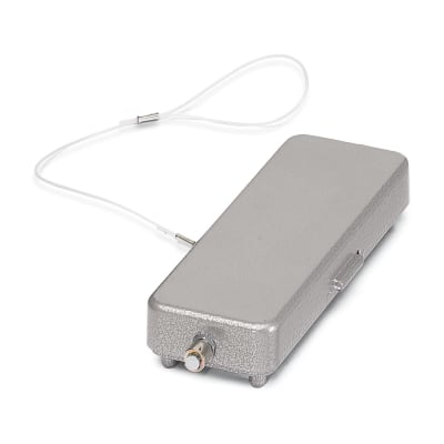 PHOENIX CONTACT HC-B 24-SD-FLU/FS-AL