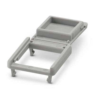 PHOENIX CONTACT NBC-PP-P1PGY:10