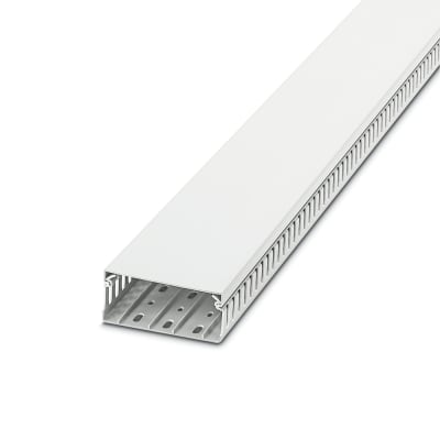 PHOENIX CONTACT CD 100X40 WH