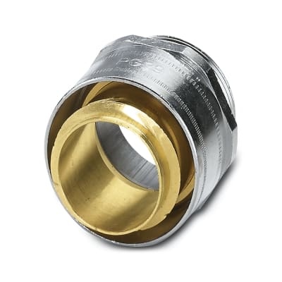 PHOENIX CONTACT WP-GT BRASS PG29