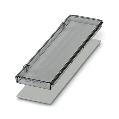 PHOENIX CONTACT BC 161,6 DKL S TRANS