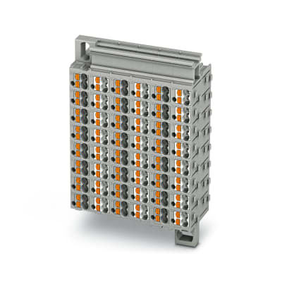 PHOENIX CONTACT PTMC 1,5/48-2