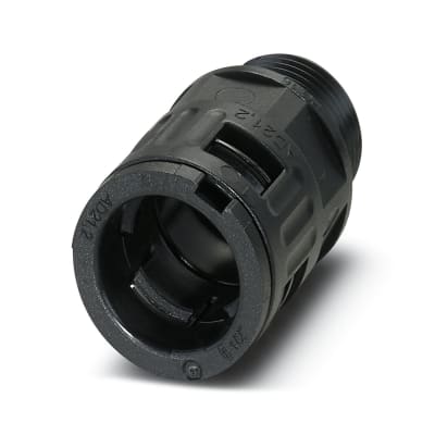 PHOENIX CONTACT WP-G HF IP66 PG16 BK