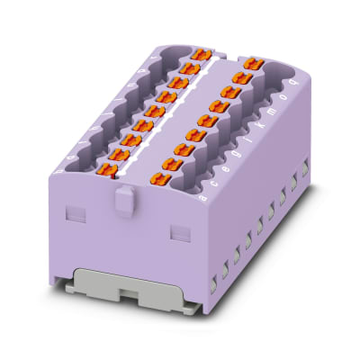 PHOENIX CONTACT PTFIX 18X1,5 VT