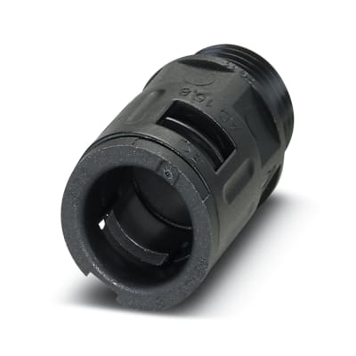 PHOENIX CONTACT WP-G HF IP66 PG11 BK