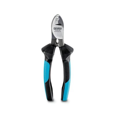 PHOENIX CONTACT CUTFOX 12