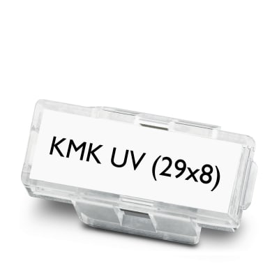 PHOENIX CONTACT KMK UV (29X8)